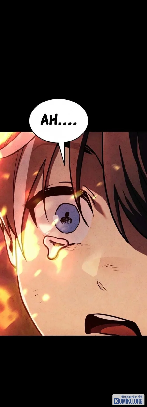 The Wind Mage Chapter 15 Gambar 47