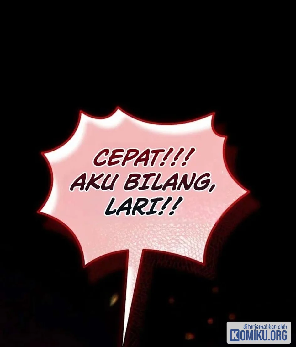 The Wind Mage Chapter 15 Gambar 49