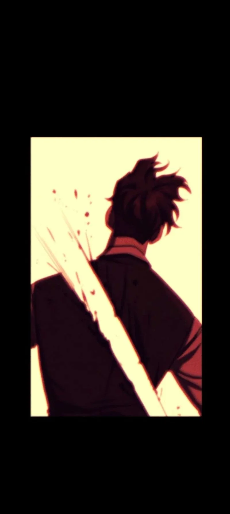 The Wind Mage Chapter 15 Gambar 51