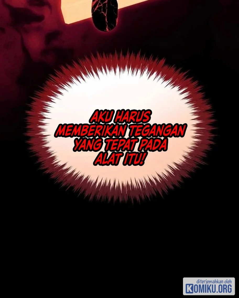 The Wind Mage Chapter 16 Gambar 48