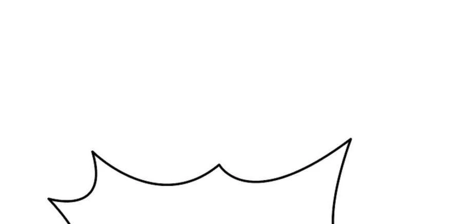 The Wind Mage Chapter 17 Gambar 47