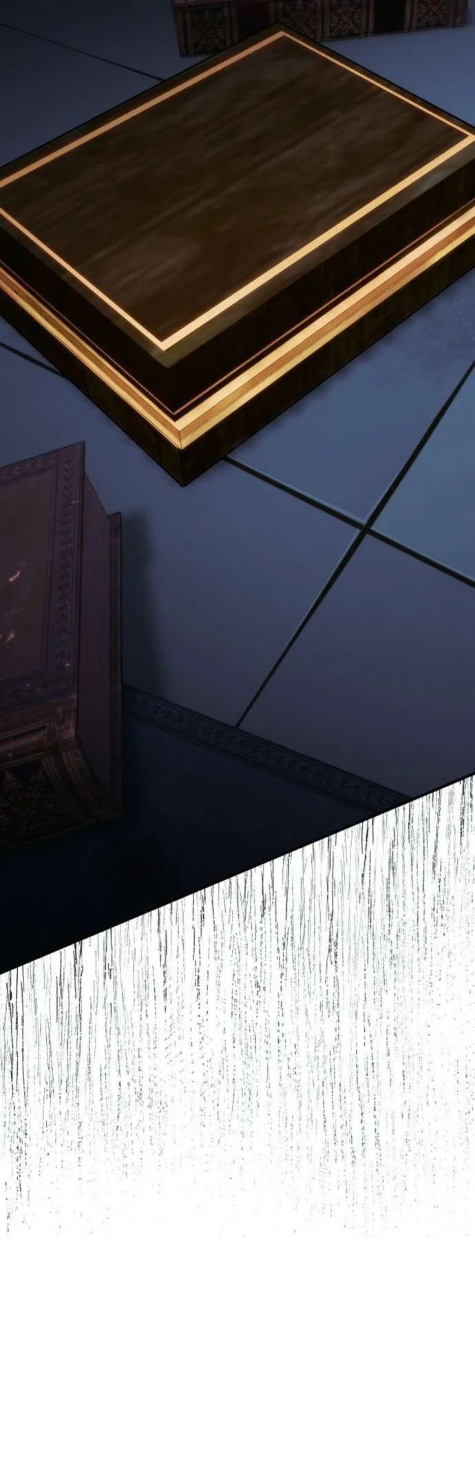 The Wind Mage Chapter 18 Gambar 43