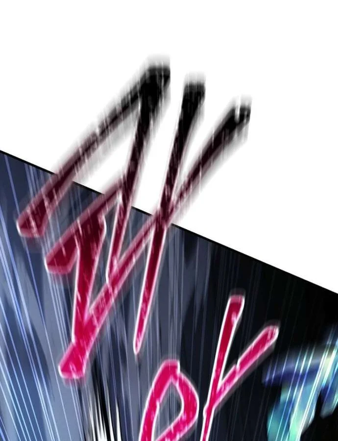 The Wind Mage Chapter 18 Gambar 46
