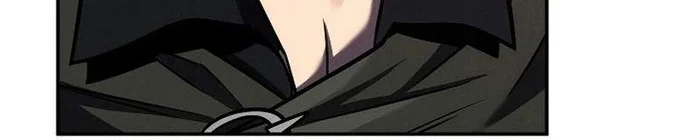 The Wind Mage Chapter 2 Gambar 59