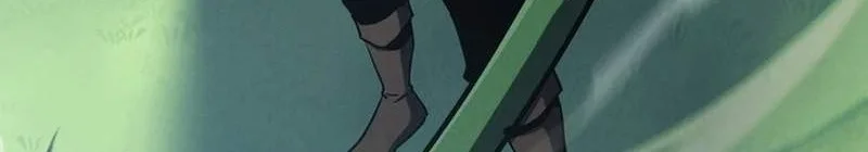 The Wind Mage Chapter 23 Gambar 49