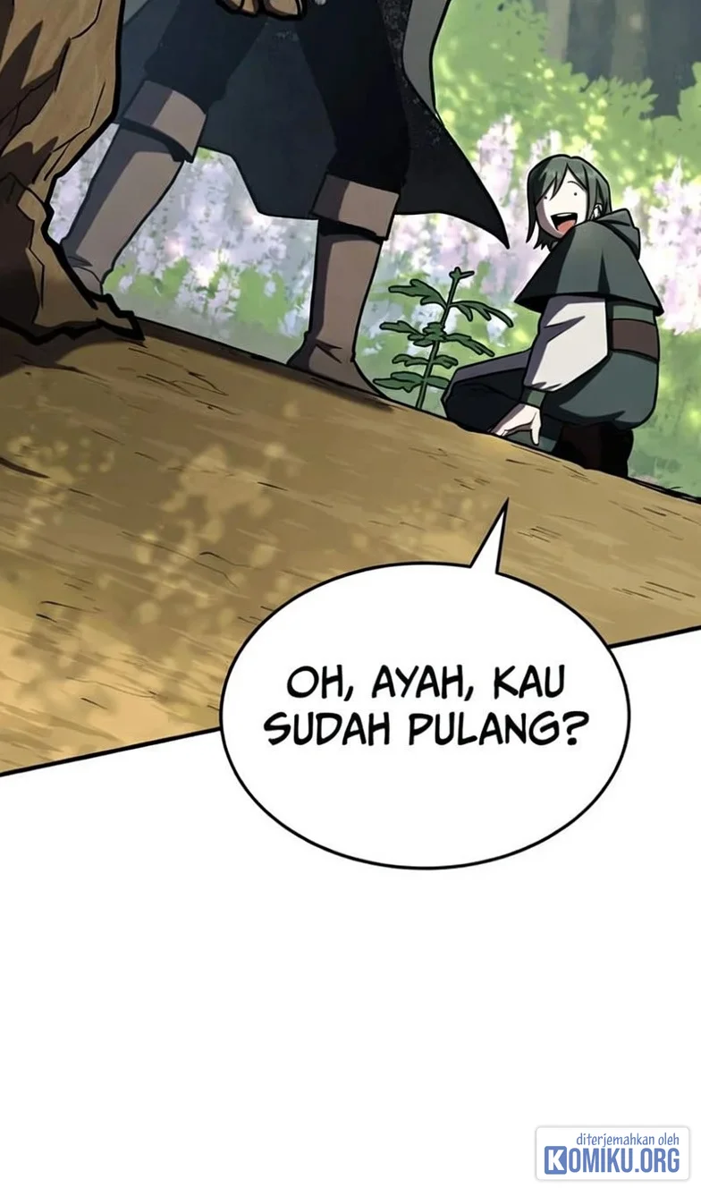 The Wind Mage Chapter 24 Gambar 40