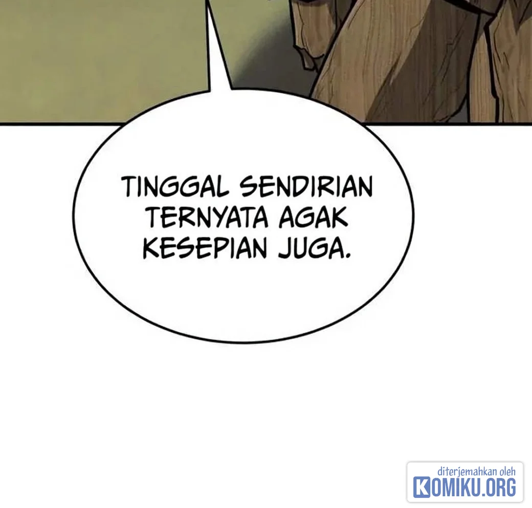 The Wind Mage Chapter 24 Gambar 42