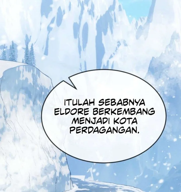 The Wind Mage Chapter 28 Gambar 32