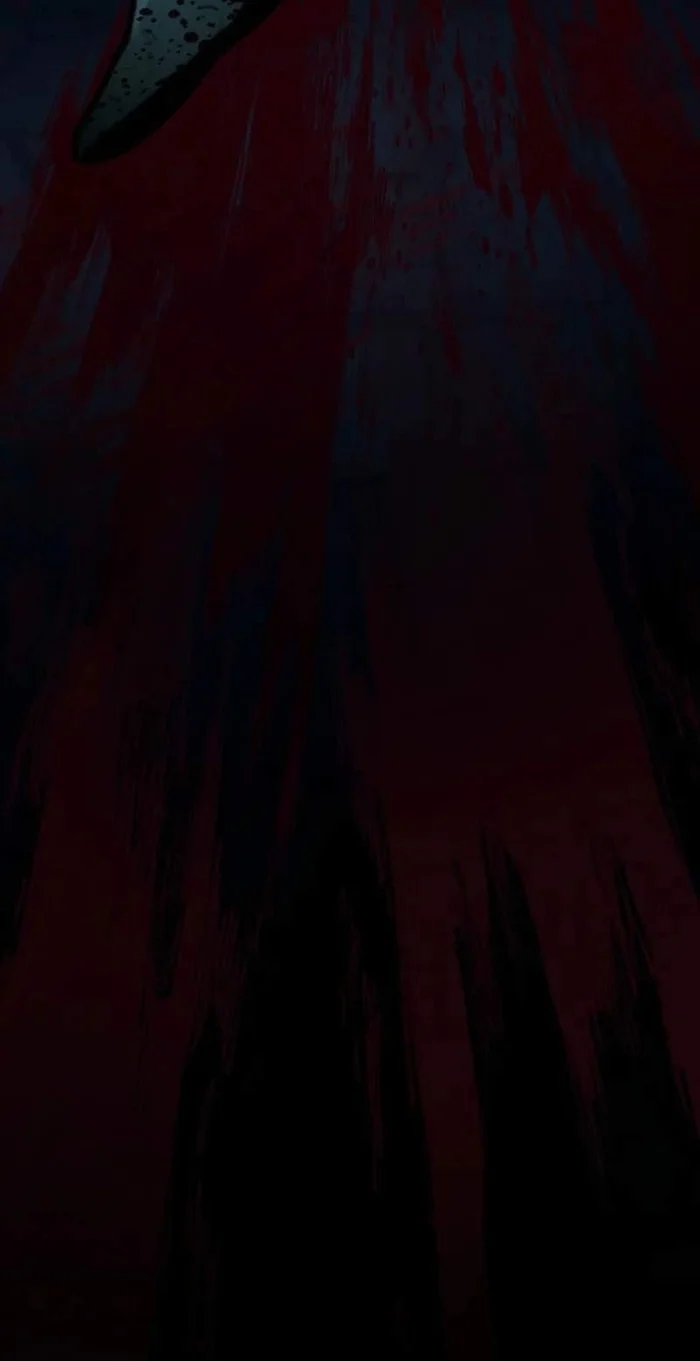 The Wind Mage Chapter 4 Gambar 51