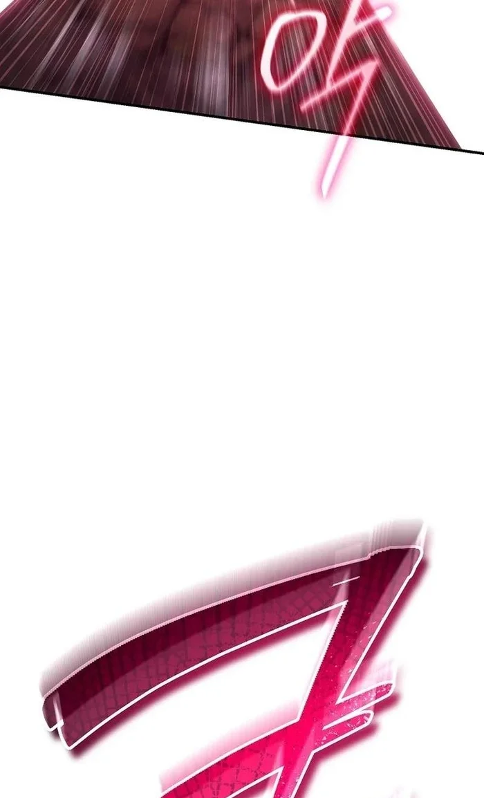 The Wind Mage Chapter 5 Gambar 57