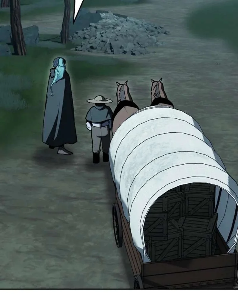 The Wind Mage Chapter 7 Gambar 48