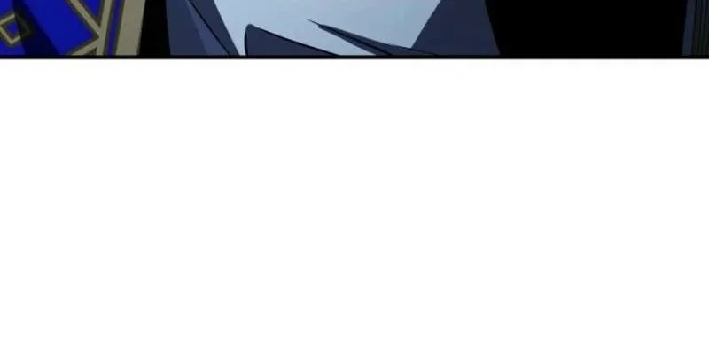 The Wind Mage Chapter 8 Gambar 49