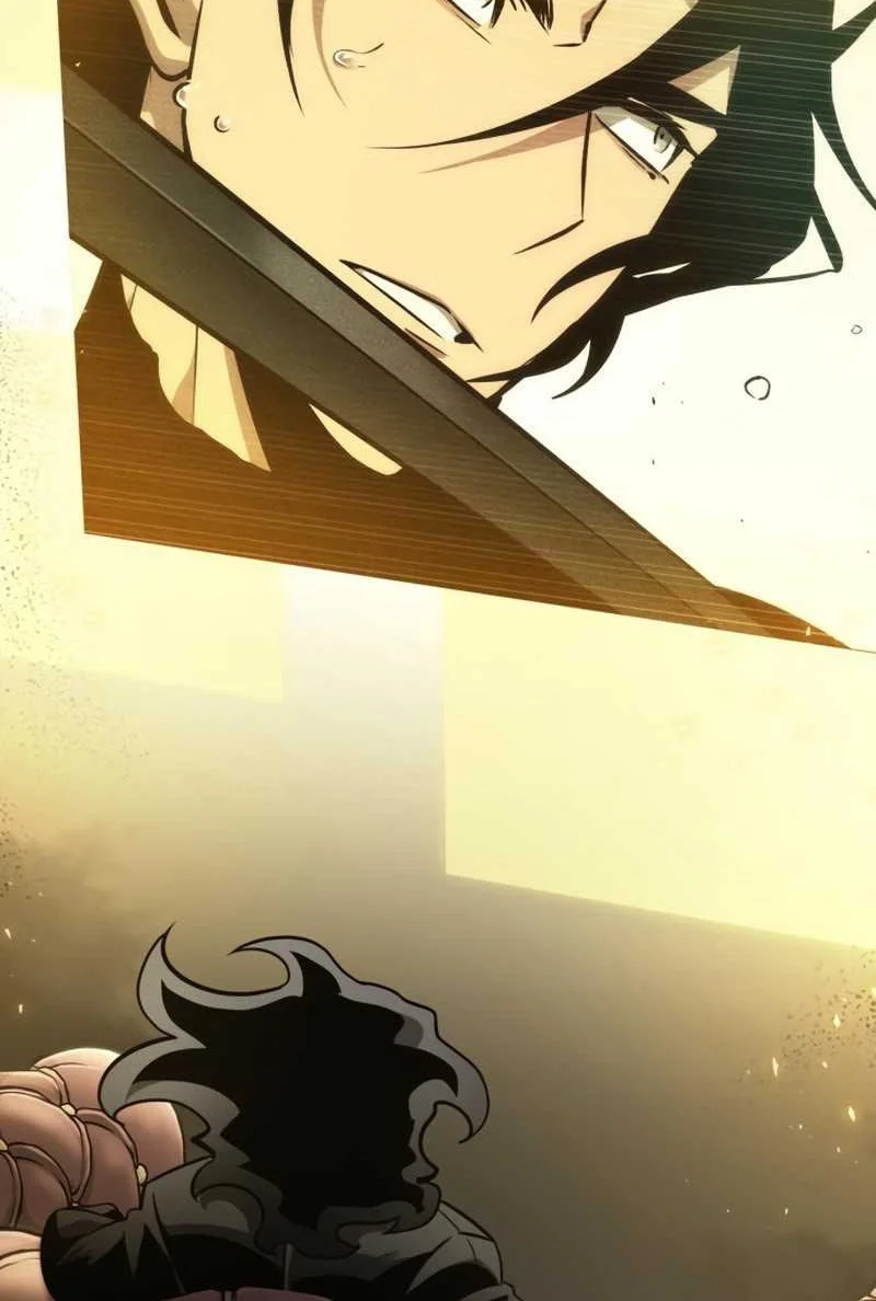 The World After the Fall Chapter 07 Gambar 35