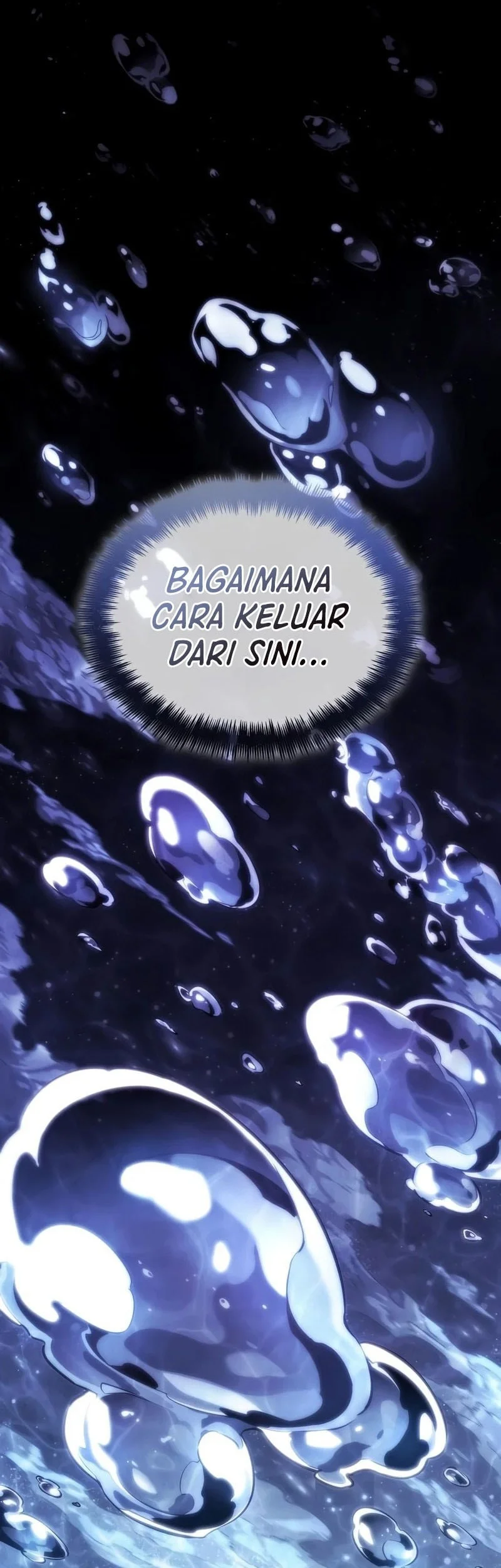 The World After the Fall Chapter 236 Gambar 27