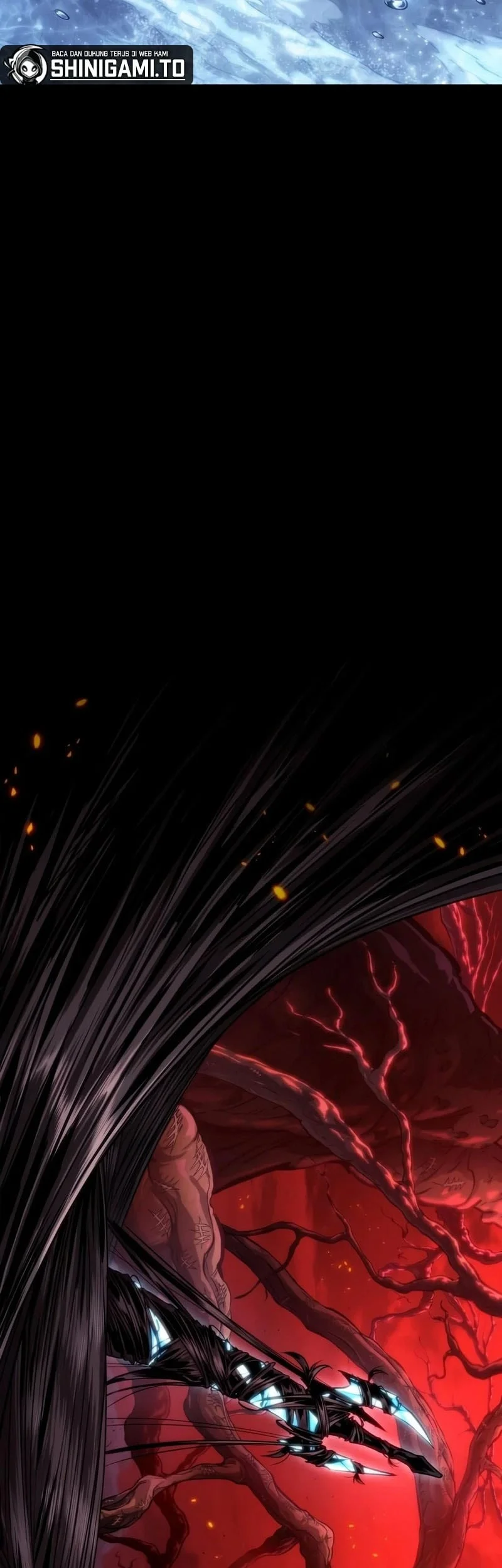 The World After the Fall Chapter 236 Gambar 28