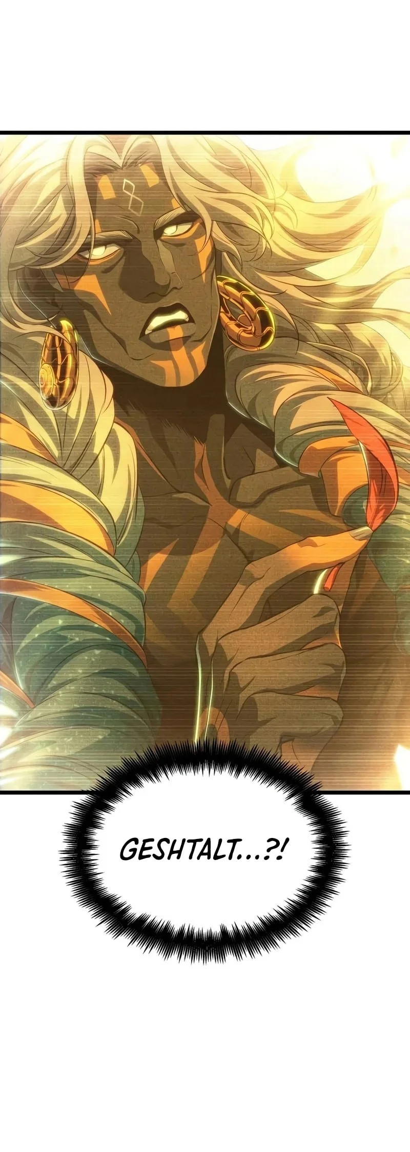 The World After the Fall Chapter 238 Gambar 24