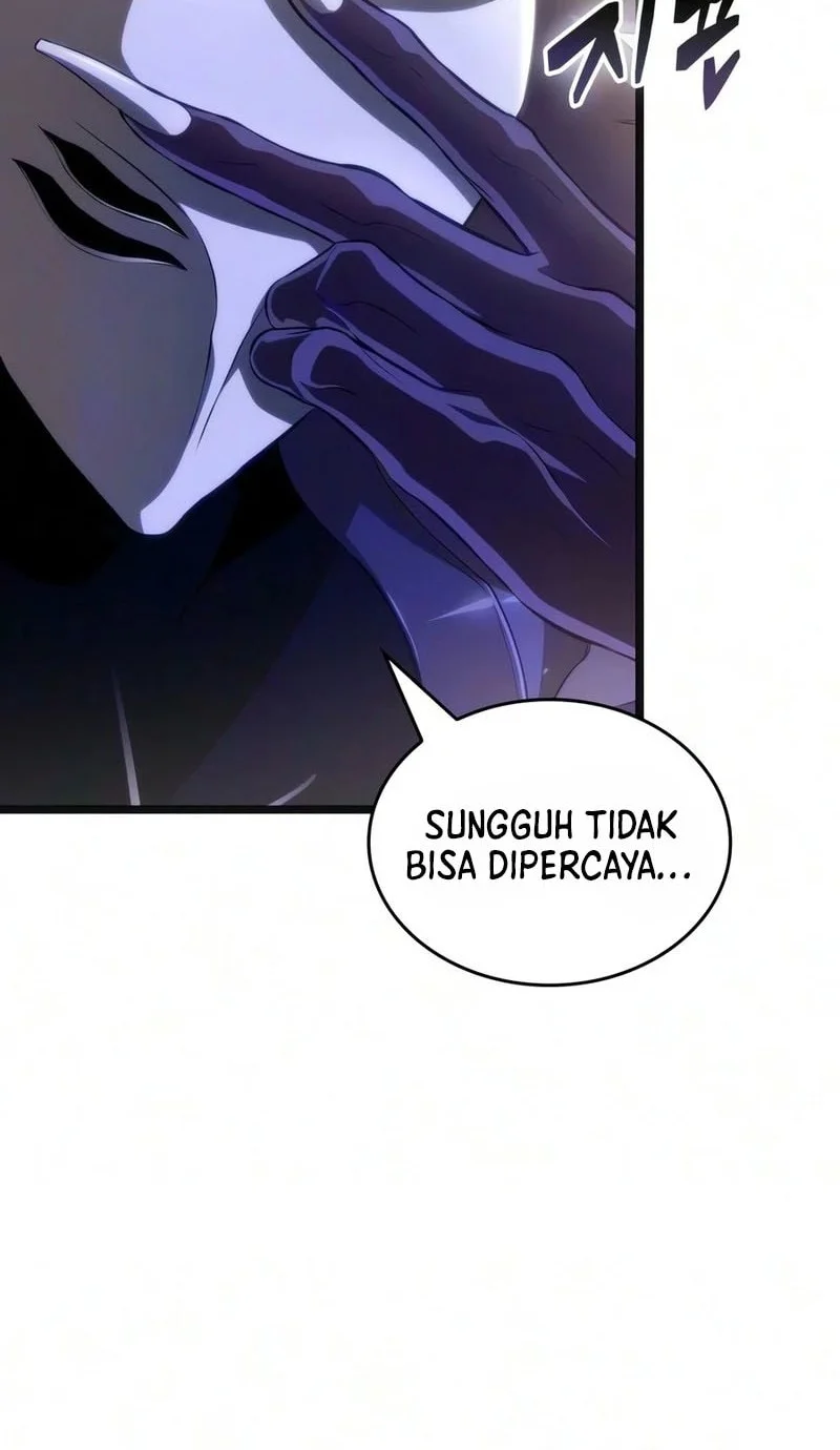 The World After the Fall Chapter 240 Gambar 26