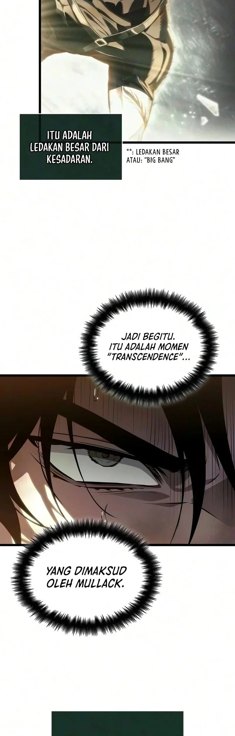 The World After the Fall Chapter 243 Gambar 24