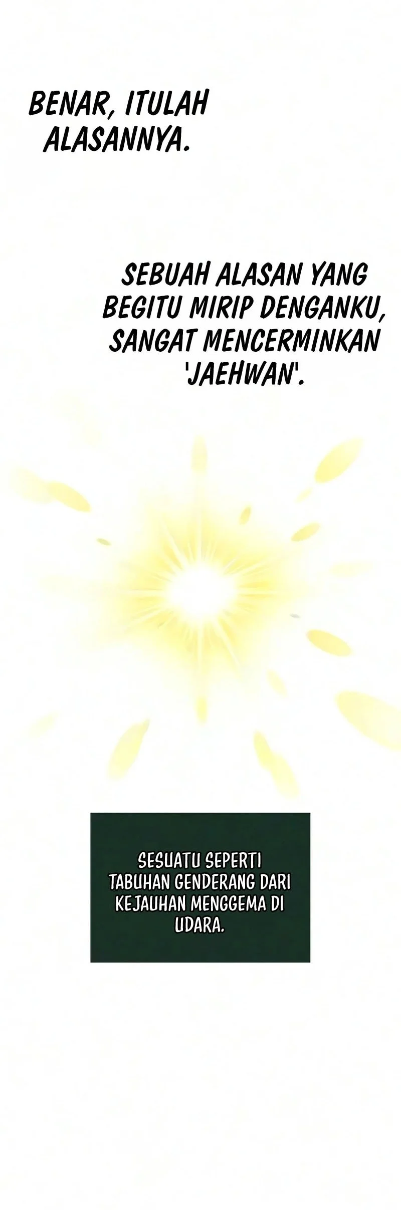 The World After the Fall Chapter 246 Gambar 25
