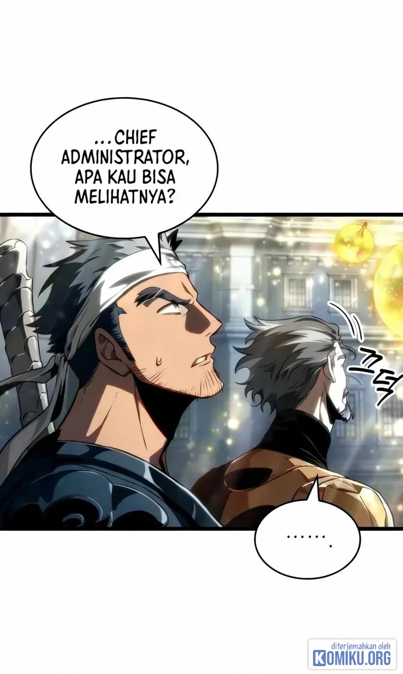 The World After the Fall Chapter 249 Gambar 33