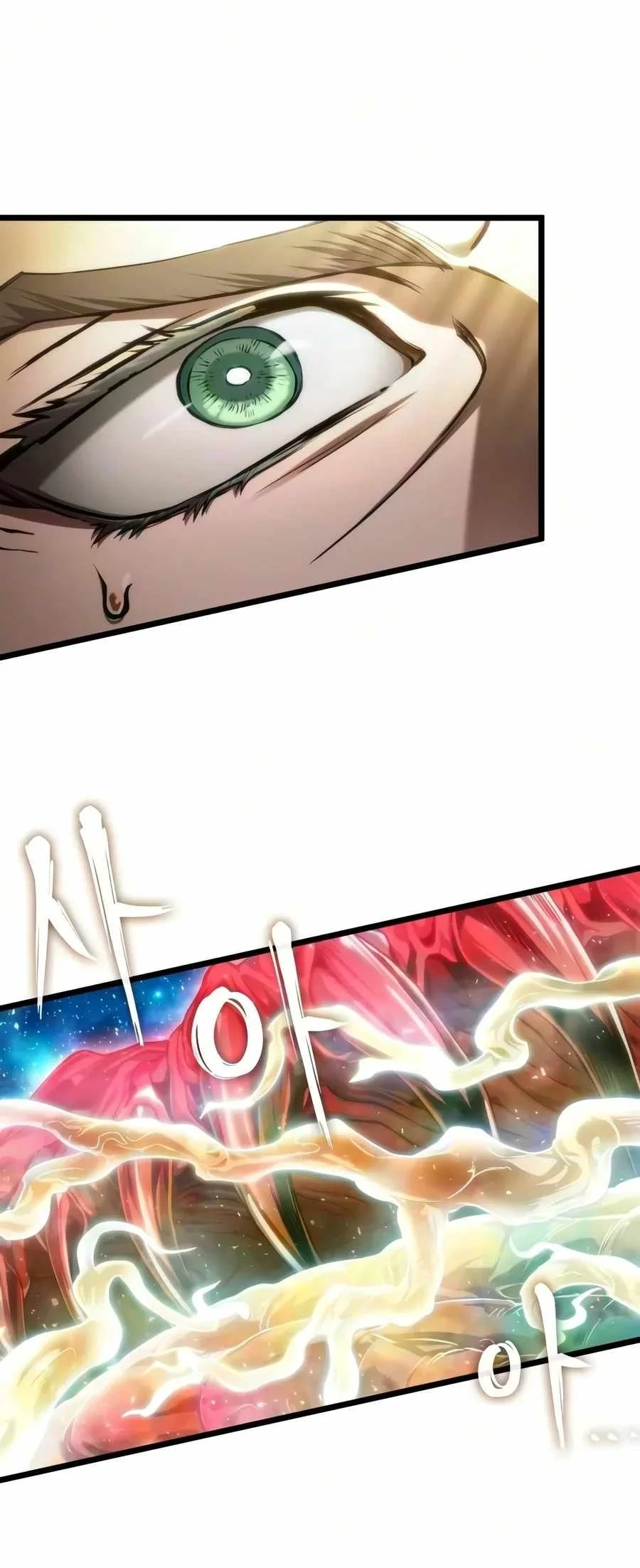The World After the Fall Chapter 249 Gambar 34
