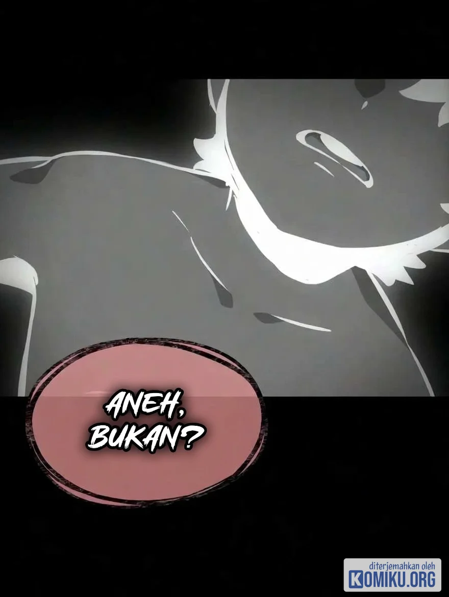 The World After the Fall Chapter 251 Gambar 37