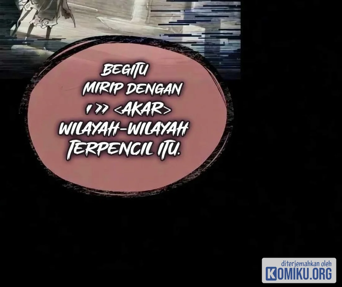 The World After the Fall Chapter 251 Gambar 39