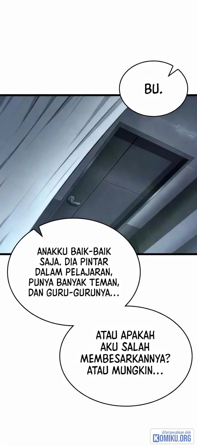The World After the Fall Chapter 252 Gambar 32