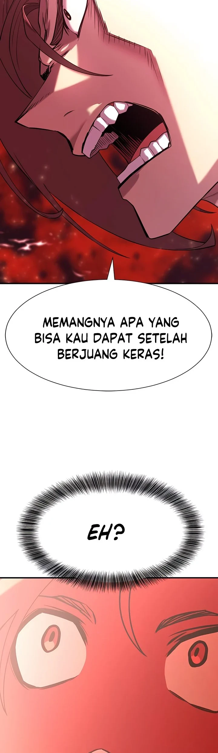 The World’s Best Engineer Chapter 117 Gambar 21