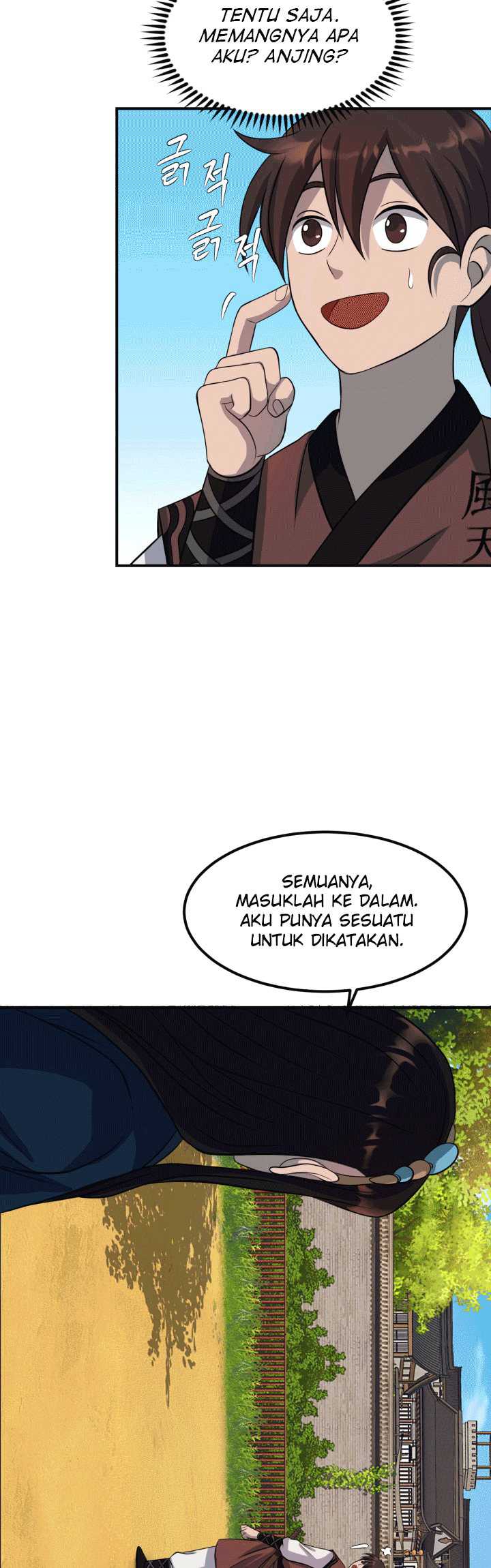 Halaman 18