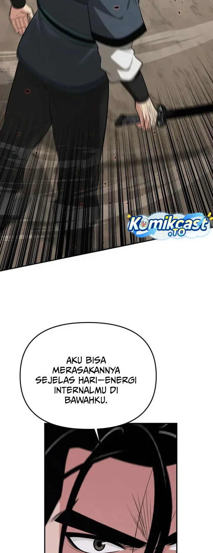 The World’s Best Kunlun Tavern Chapter 117 Gambar 21