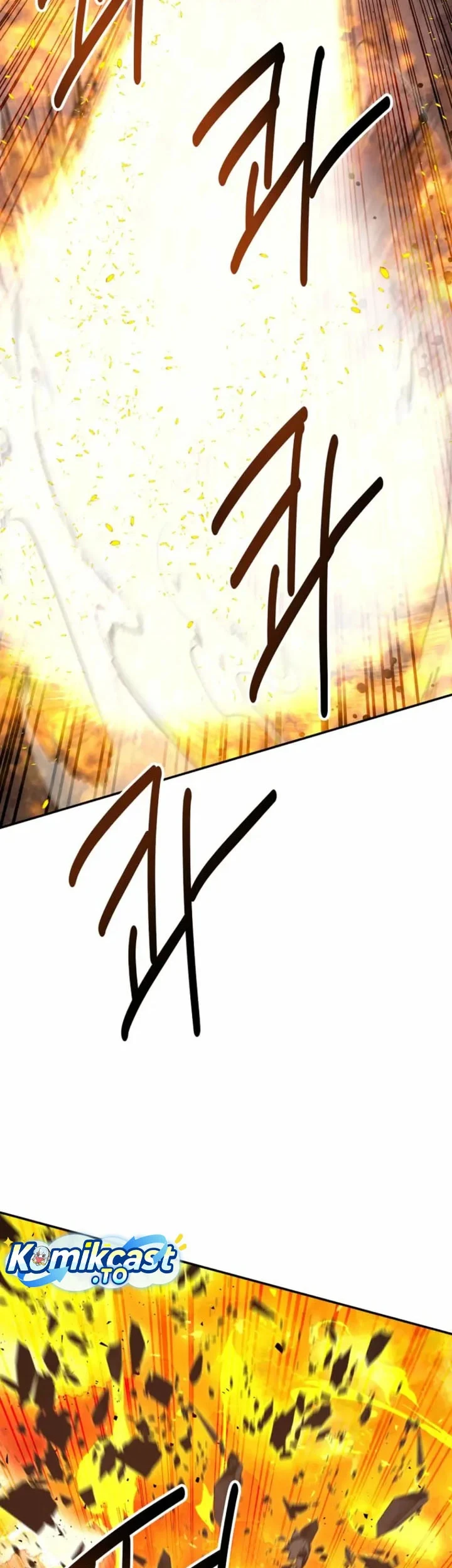 The World’s Best Kunlun Tavern Chapter 121 Gambar 19