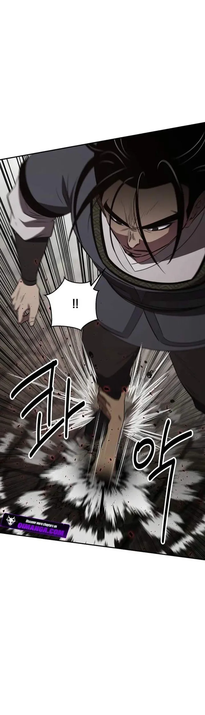 The World’s Best Kunlun Tavern Chapter 127 Gambar 20