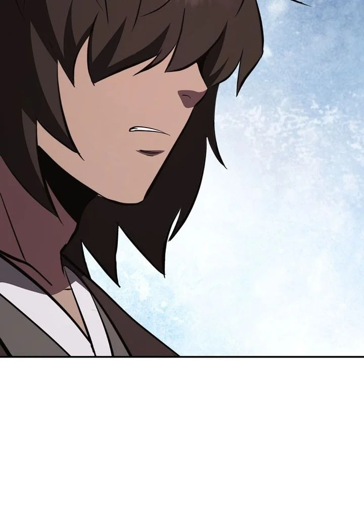 The World’s Best Kunlun Tavern Chapter 128 Gambar 22