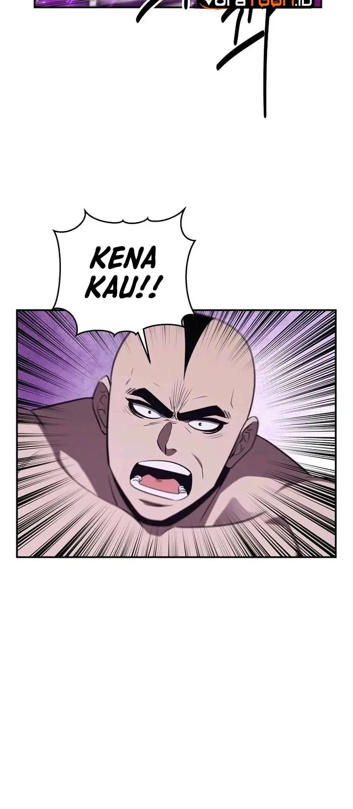 The World’s Best Kunlun Tavern Chapter 129 Gambar 21