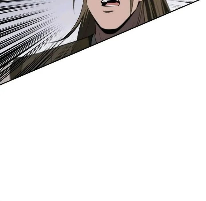 The World’s Best Kunlun Tavern Chapter 131 Gambar 22