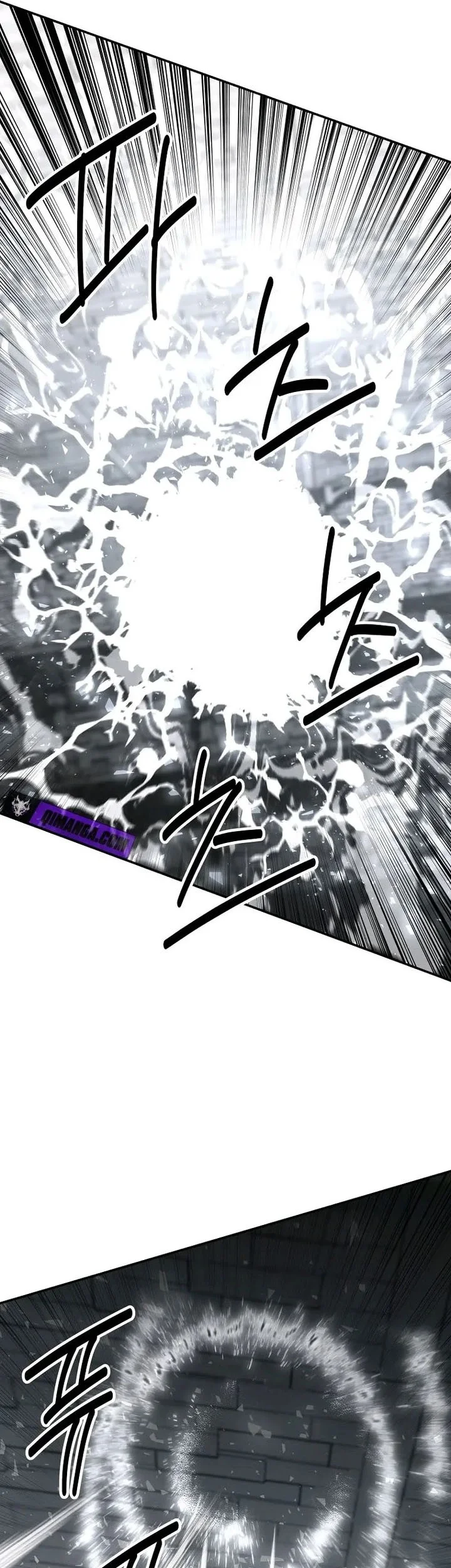 The World’s Best Kunlun Tavern Chapter 131 Gambar 23