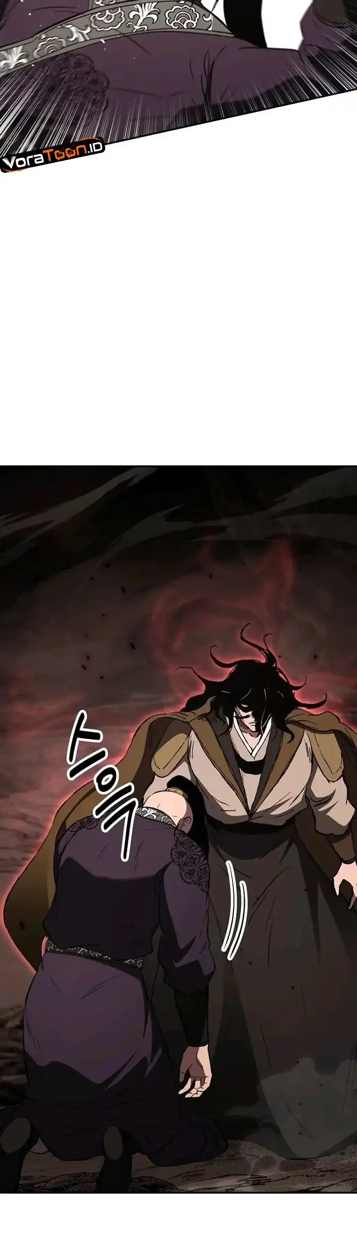 The World’s Best Kunlun Tavern Chapter 133 Gambar 20