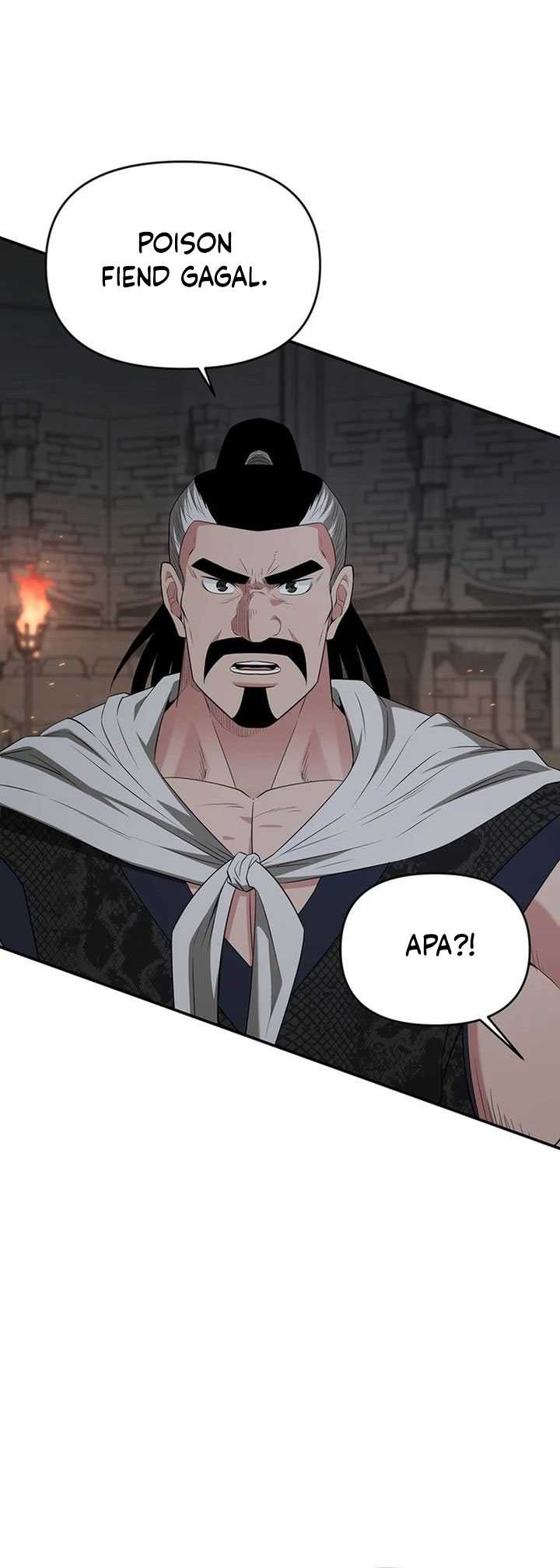The World’s Best Kunlun Tavern Chapter 37 Gambar 25