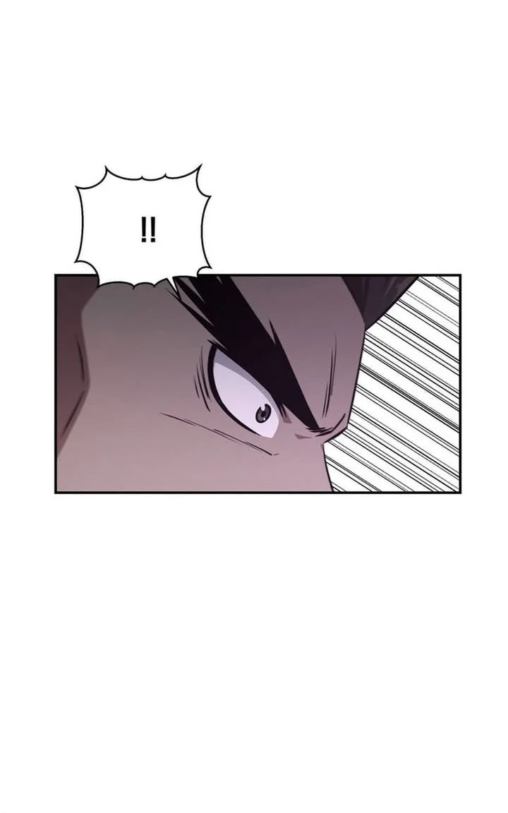 The World’s Best Kunlun Tavern Chapter 93 Gambar 24