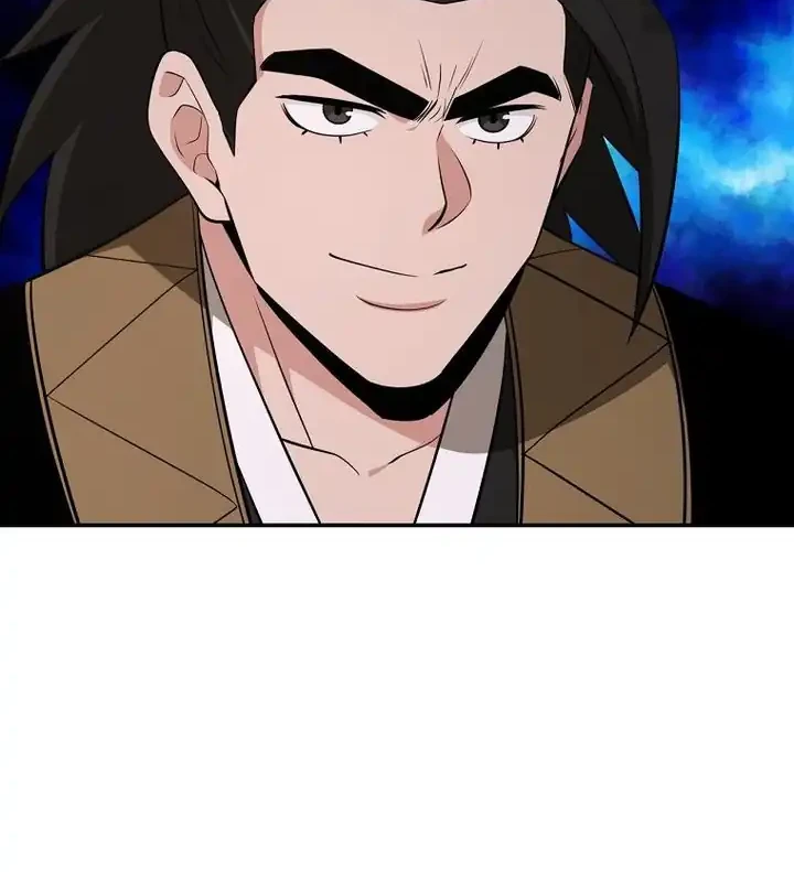 The World’s Best Kunlun Tavern Chapter 96 Gambar 25