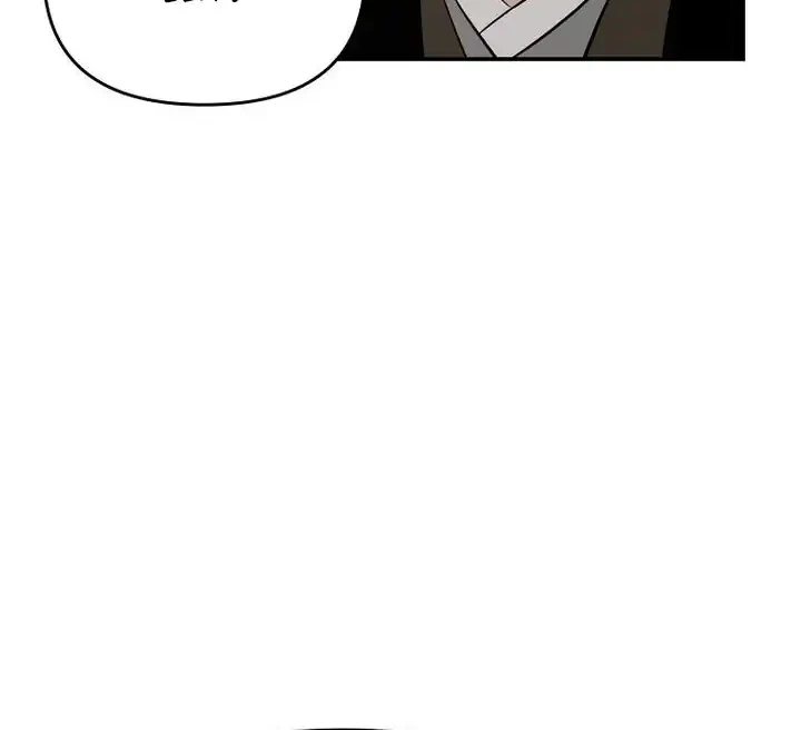 The World’s Best Kunlun Tavern Chapter 97 Gambar 25