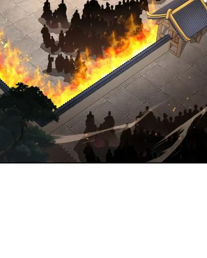 The World’s Best Kunlun Tavern Chapter 98 Gambar 25