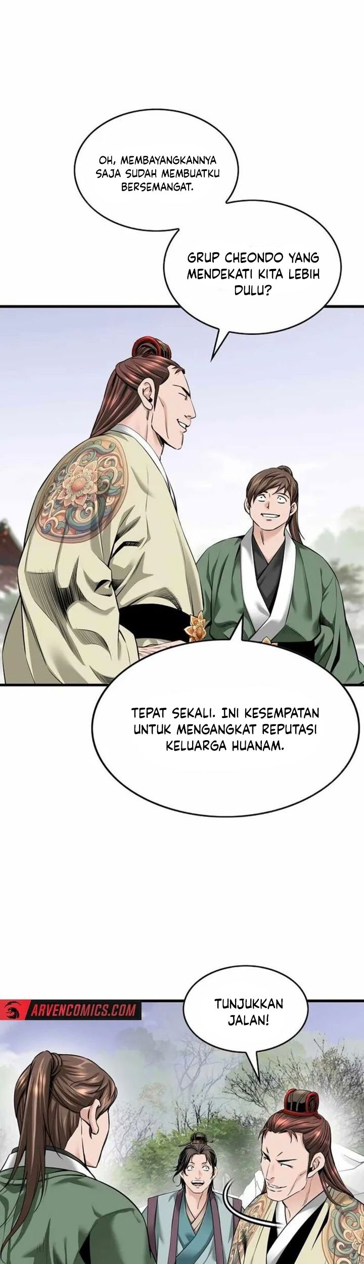 Halaman 25