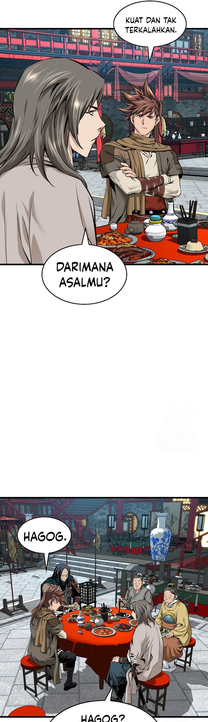 Halaman 25