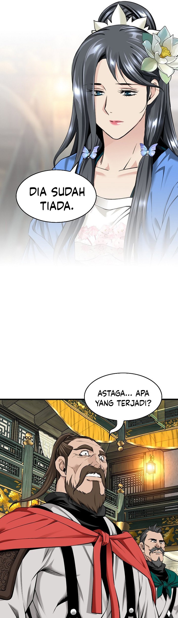 Halaman 25