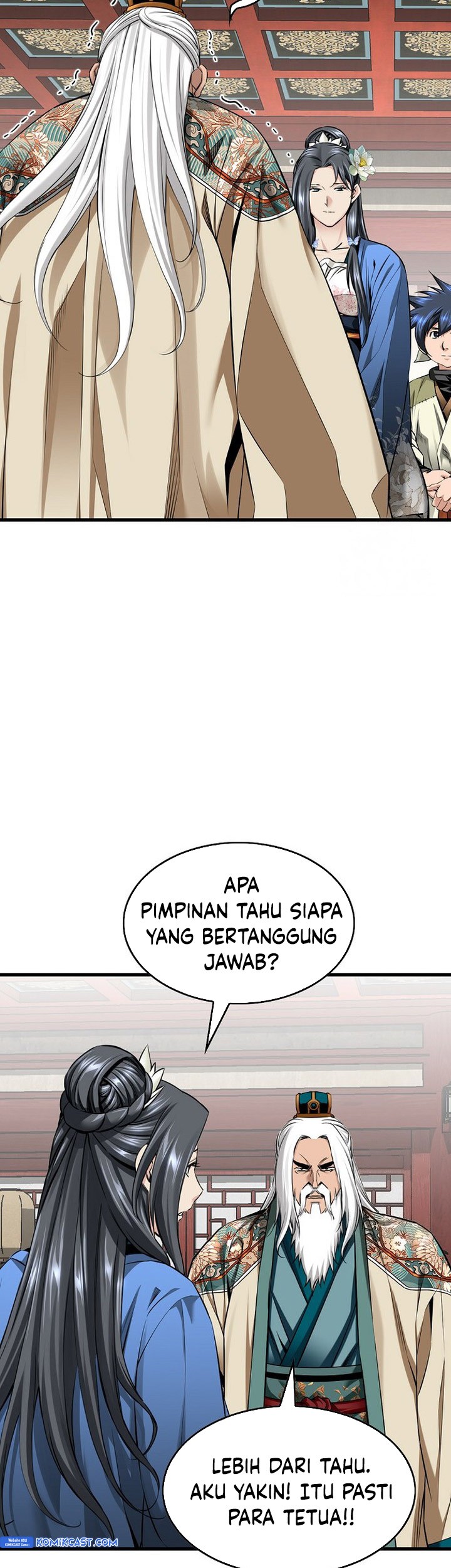 Halaman 29