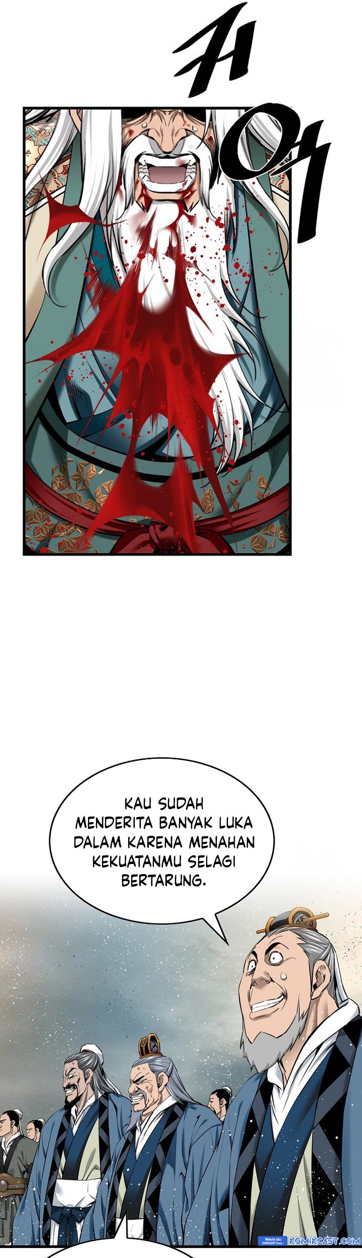 Halaman 25