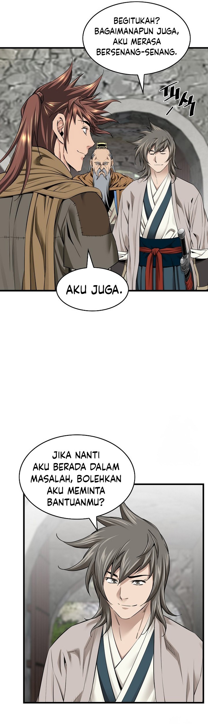 Halaman 25