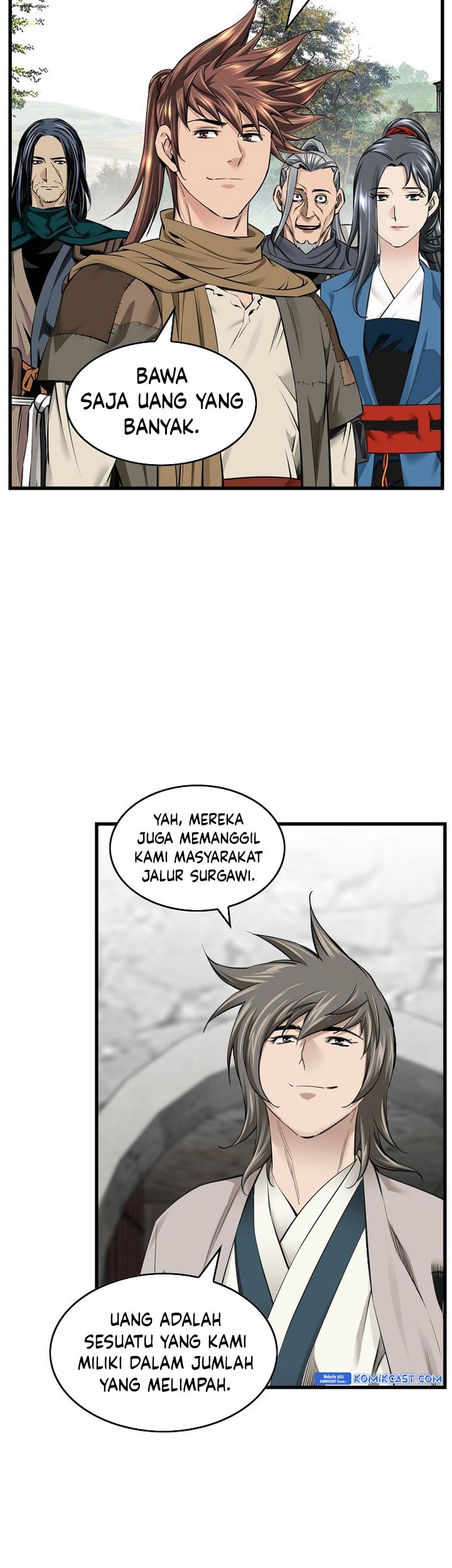 Halaman 27